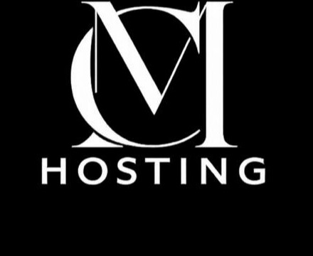 MC Hosting